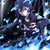 :iconaskpherin: