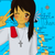:iconaskphilippinesrp: