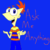 :iconaskphineasflynn: