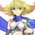 :iconaskphosphora: