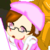 :iconaskpiggehjr: