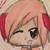 :iconaskpiggehthepumped: