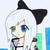 :iconaskpikautatane: