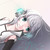 :iconaskpiko17-150: