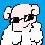 :iconaskpimpnsheep: