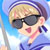 :iconaskpimpsealand: