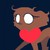 :iconaskpinkiandnini: