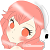 :iconaskpinkpianoprincess: