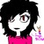 :iconaskpinku:
