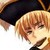 :iconaskpiratebritain:
