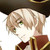 :iconaskpirateengland: