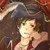 :iconaskpiratespain: