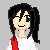 :iconaskpiri-tan:
