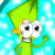 :iconaskpiti: