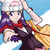 :iconaskpkmntrnpearl: