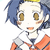 :iconaskpkmntrnrhibiki: