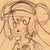 :iconaskpkmntrnrrosa: