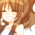 :iconAskPKMNTRNRWhite: