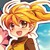 :iconaskpkmntrnryellow:
