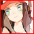 :iconaskpkmnwhite: