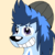 :iconaskplatoandjay: