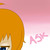 :iconaskplayaancha0w0: