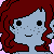 :iconaskplum: