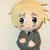 :iconaskplushieengland: