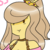 AskPockyPrincess :iconaskpockyprincess: