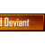:iconaskpoints2: