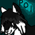 :iconaskpoisonstar: