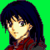 :iconaskpoland-namine: