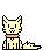 :iconaskpolandcat: