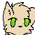 :iconaskpolandog: