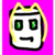 :iconaskpolmallow: