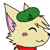 :iconaskpolskot: