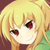 :iconaskponiko: