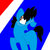 :iconaskpony-thailand: