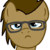 :iconaskpony10thdoctor: