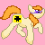 :iconaskponyadelaide: