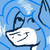 :iconaskponyamericaswhale: