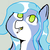 :iconaskponyamericaswhale:
