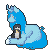:iconaskponyantarctica: