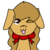 :iconaskponyantoinette: