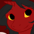 :iconaskponyaradia: