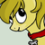 :iconaskponyaster: