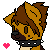 :iconaskponyblackie: