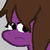 :iconaskponyclaire: