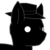 :iconaskponyclubsdeuce: