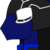 :iconaskponydarkleer: